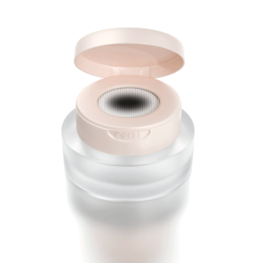 Żel do zdobień 3w1 Mousse Gel MS12