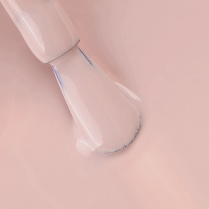 Lakier hybrydowy The Tarot 8ml
