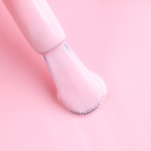 Lakier hybrydowy Ideal 8ml