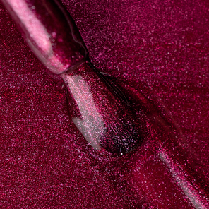Lakier hybrydowy Scarlett 8ml