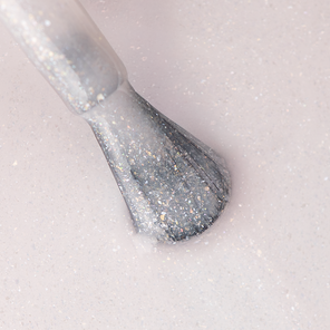 Baza hybrydowa Rubber Cloud Base 8ml