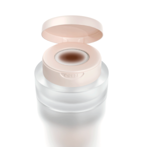 Żel do zdobień 3w1 Mousse Gel MS13