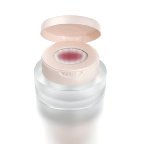 Żel do zdobień 3w1 Mousse Gel MS15