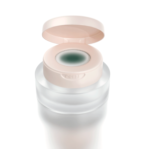 Żel do zdobień 3w1 Mousse Gel MS17