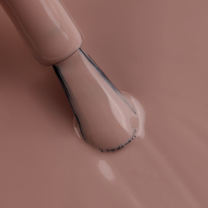 Lakier hybrydowy Cappuccino 8ml