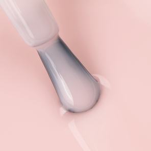 Uzupełnienie bazy hybrydowej Strong Soap Base 30ml