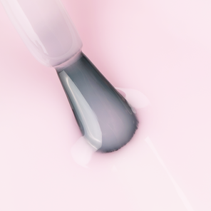 Uzupełnienie bazy hybrydowej Strong Powder Base 30ml