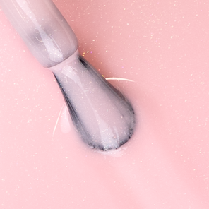 Uzupełnienie bazy hybrydowej Strong Twinkle Base 30ml