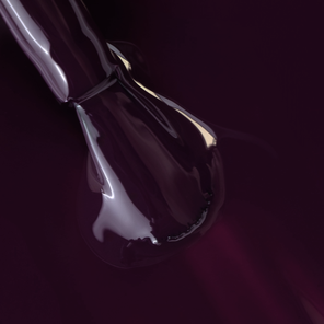 Lakier hybrydowy Berry 8ml