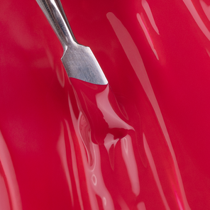 Żel do zdobień Art Control AC02