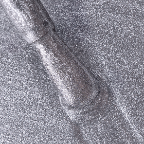 Lakier hybrydowy Frozen 8ml