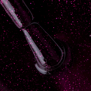 Lakier hybrydowy Miracle 8ml