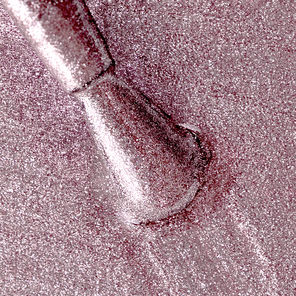 Lakier hybrydowy Santa Baby 8ml