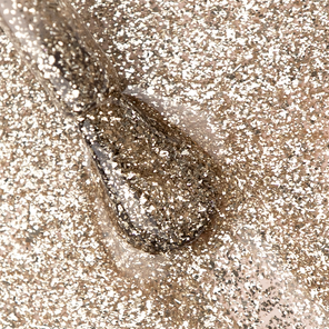 Lakier hybrydowy She Sparkles 8ml