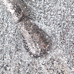 Lakier hybrydowy Frost Queen 8ml