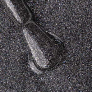 Lakier hybrydowy Comet 8ml