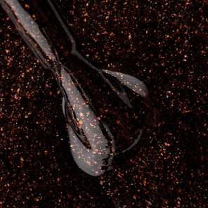 Lakier hybrydowy Gingerbread 8ml