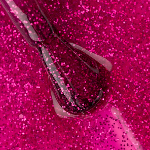 Lakier hybrydowy Supernova 8ml