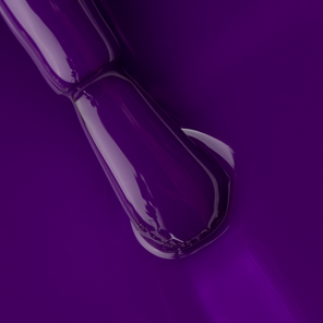 Lakier hybrydowy Joker 8ml