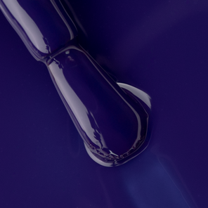 Lakier hybrydowy Polar 8ml