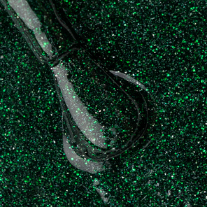 Lakier hybrydowy Grinchy 8ml