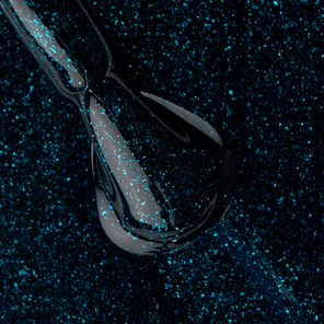 Lakier hybrydowy Twilight 8ml