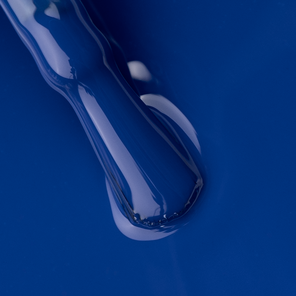 Lakier hybrydowy Arctic 8ml