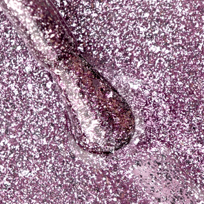 Lakier hybrydowy Vanity 8ml