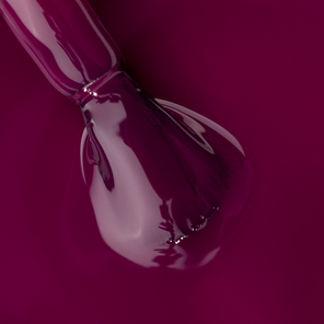 Lakier hybrydowy Plot Twist 8ml