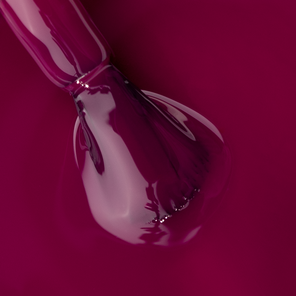 Lakier hybrydowy Whatever 8ml