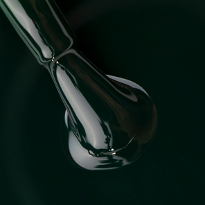 Lakier hybrydowy Pine 8ml