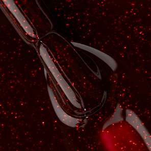 Lakier hybrydowy Masterpiece 8ml