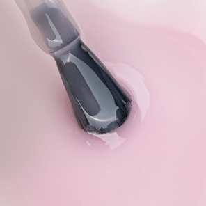 Lakier hybrydowy Mist 8ml