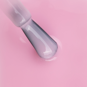 Lakier hybrydowy Whisper 8ml