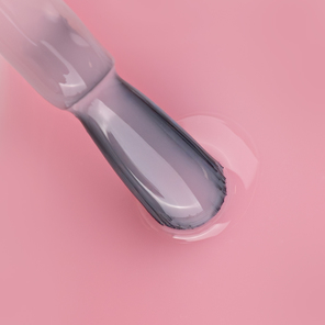 Lakier hybrydowy Tender 8ml