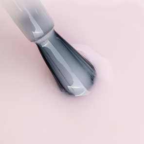 Lakier hybrydowy Dream 8ml