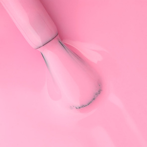 Lakier hybrydowy Candy Shot 8ml