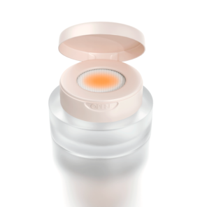 Żel do zdobień 3w1 Mousse Gel MS20