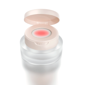 Żel do zdobień 3w1 Mousse Gel MS21