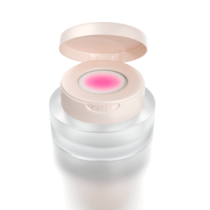 Żel do zdobień 3w1 Mousse Gel MS22