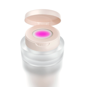 Żel do zdobień 3w1 Mousse Gel MS23