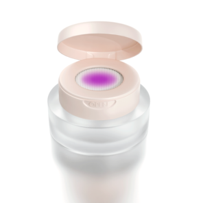 Żel do zdobień 3w1 Mousse Gel MS24