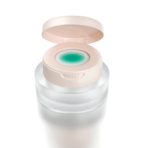 Żel do zdobień 3w1 Mousse Gel MS25