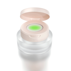 Żel do zdobień 3w1 Mousse Gel MS26
