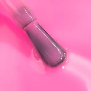 Lakier hybrydowy Sugar High 8ml