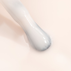 Lakier hybrydowy Cloud Nine 8ml