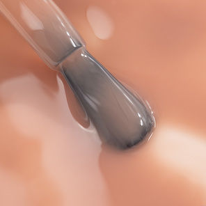 Lakier hybrydowy Skin Tight 8ml