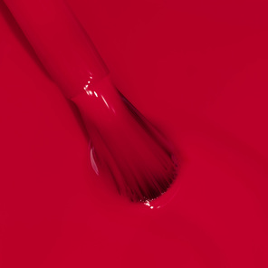 Lakier hybrydowy Cherry Boom 8ml