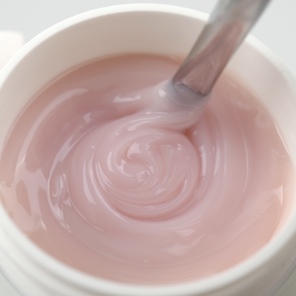 Żel budujący Jelly Flow Oat 50g
