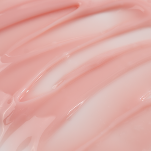 Żel budujący Jelly Flow Cream Puff 50g